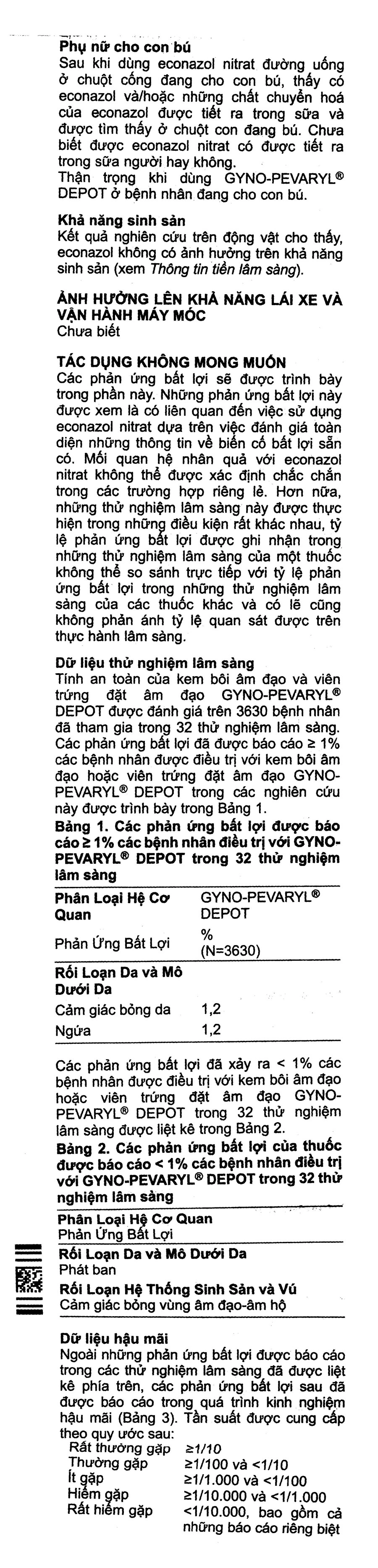 gynopevaryl150mg2v - 0002.jpg